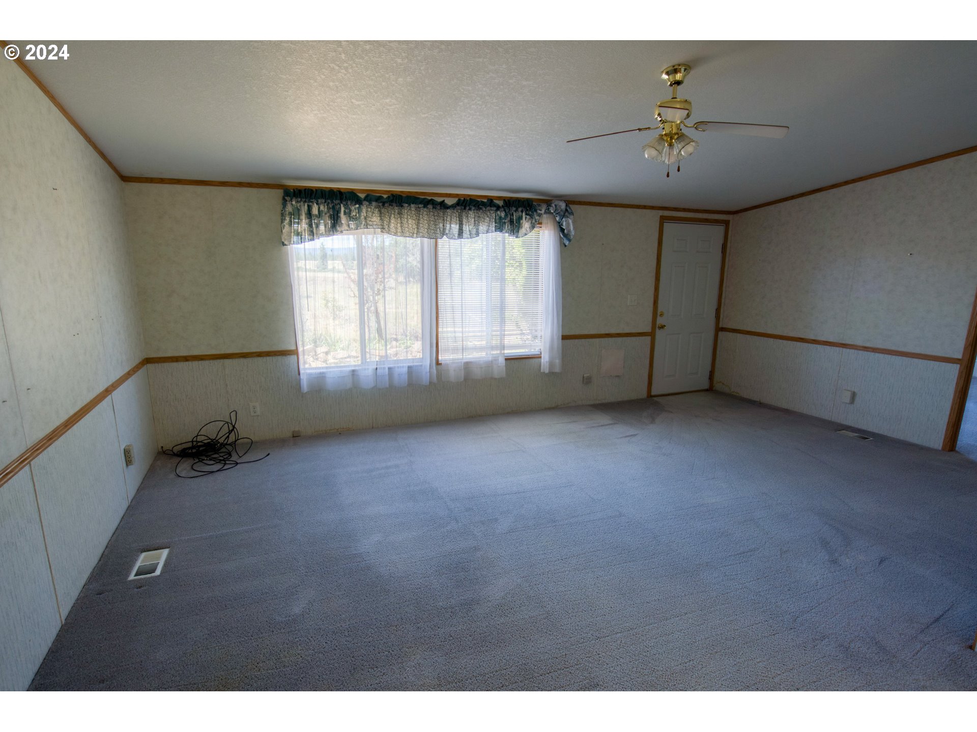 20 WINDLOCH RD