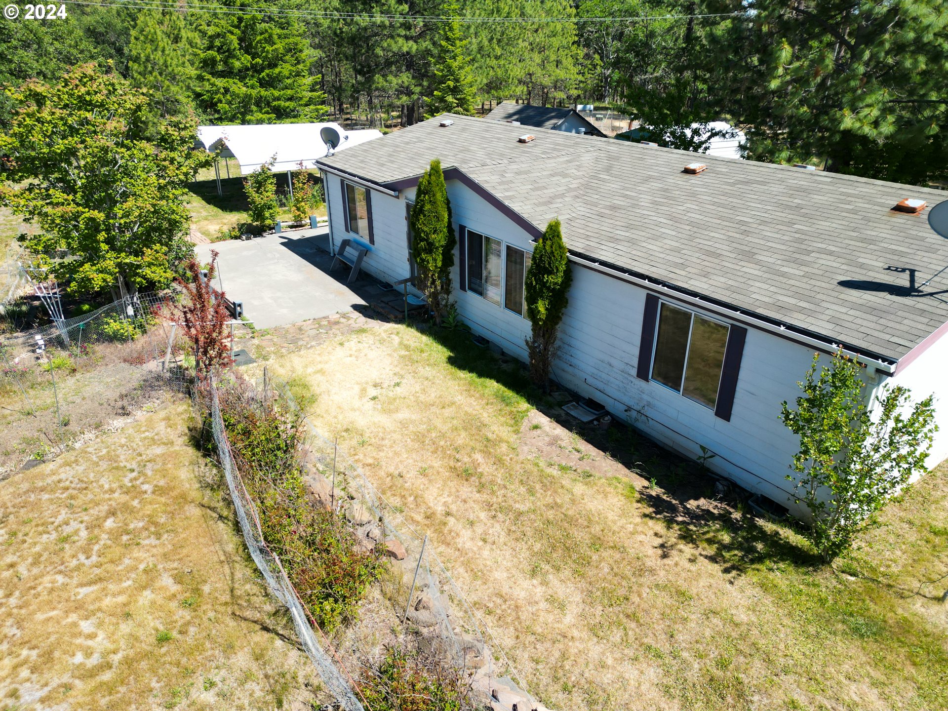 20 WINDLOCH RD