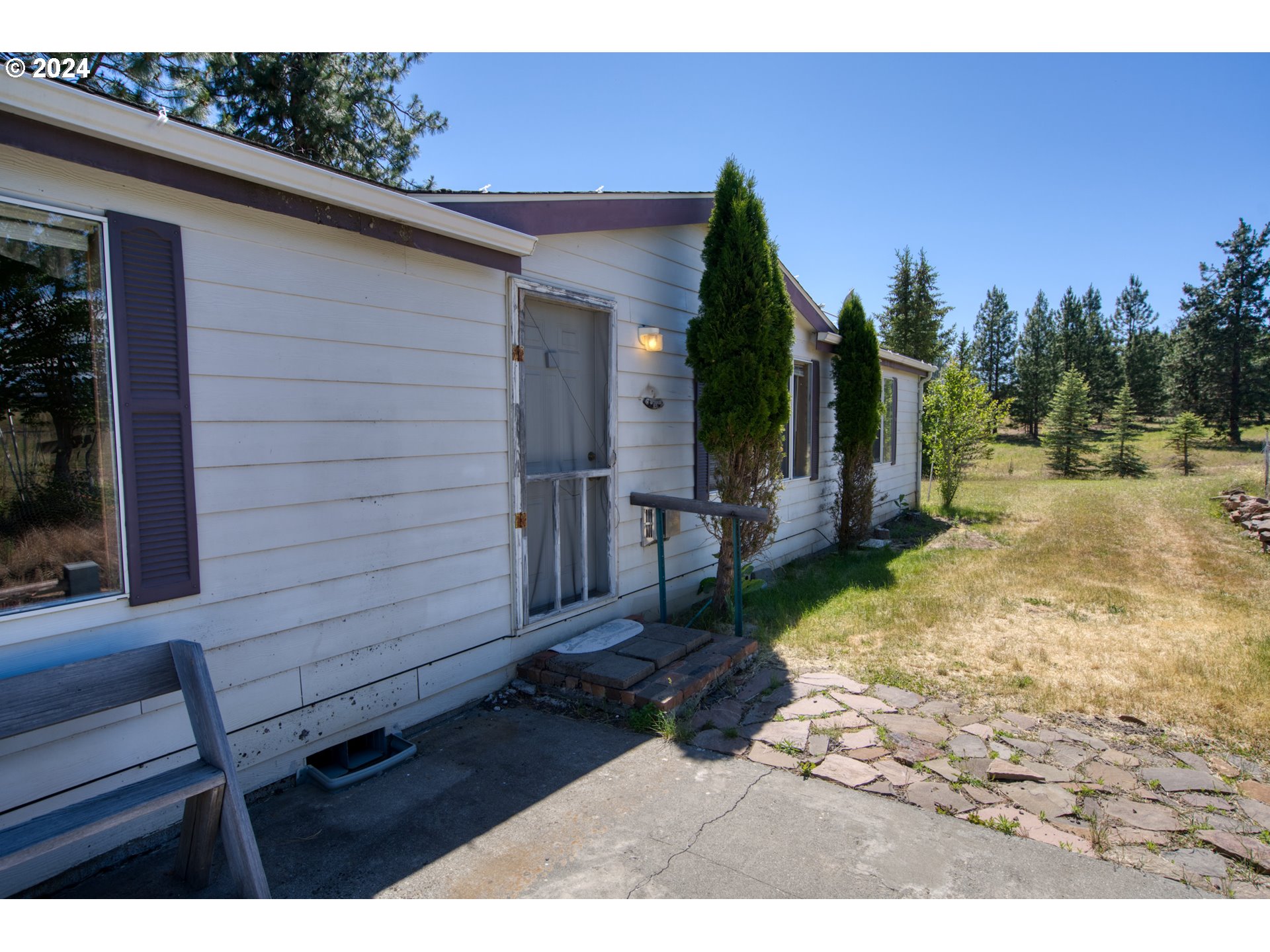 20 WINDLOCH RD