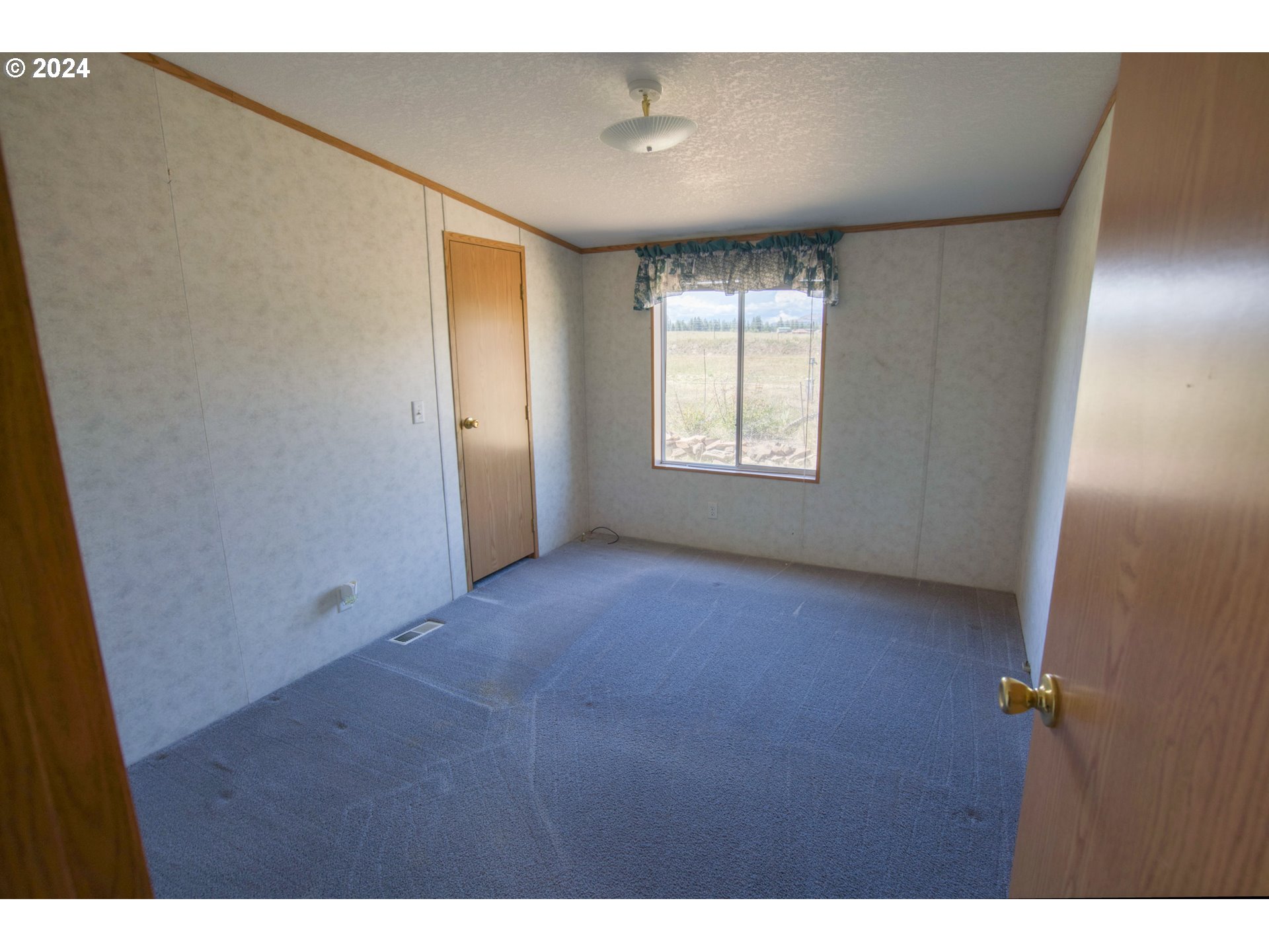 20 WINDLOCH RD