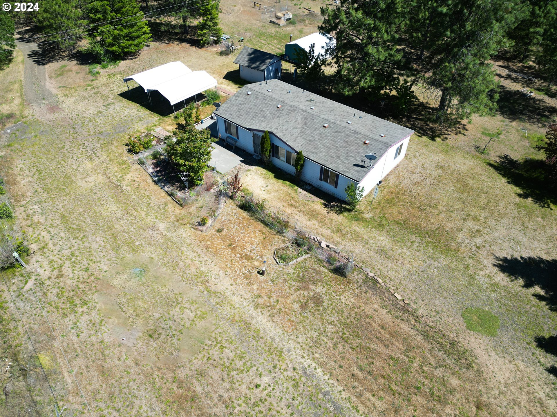20 WINDLOCH RD