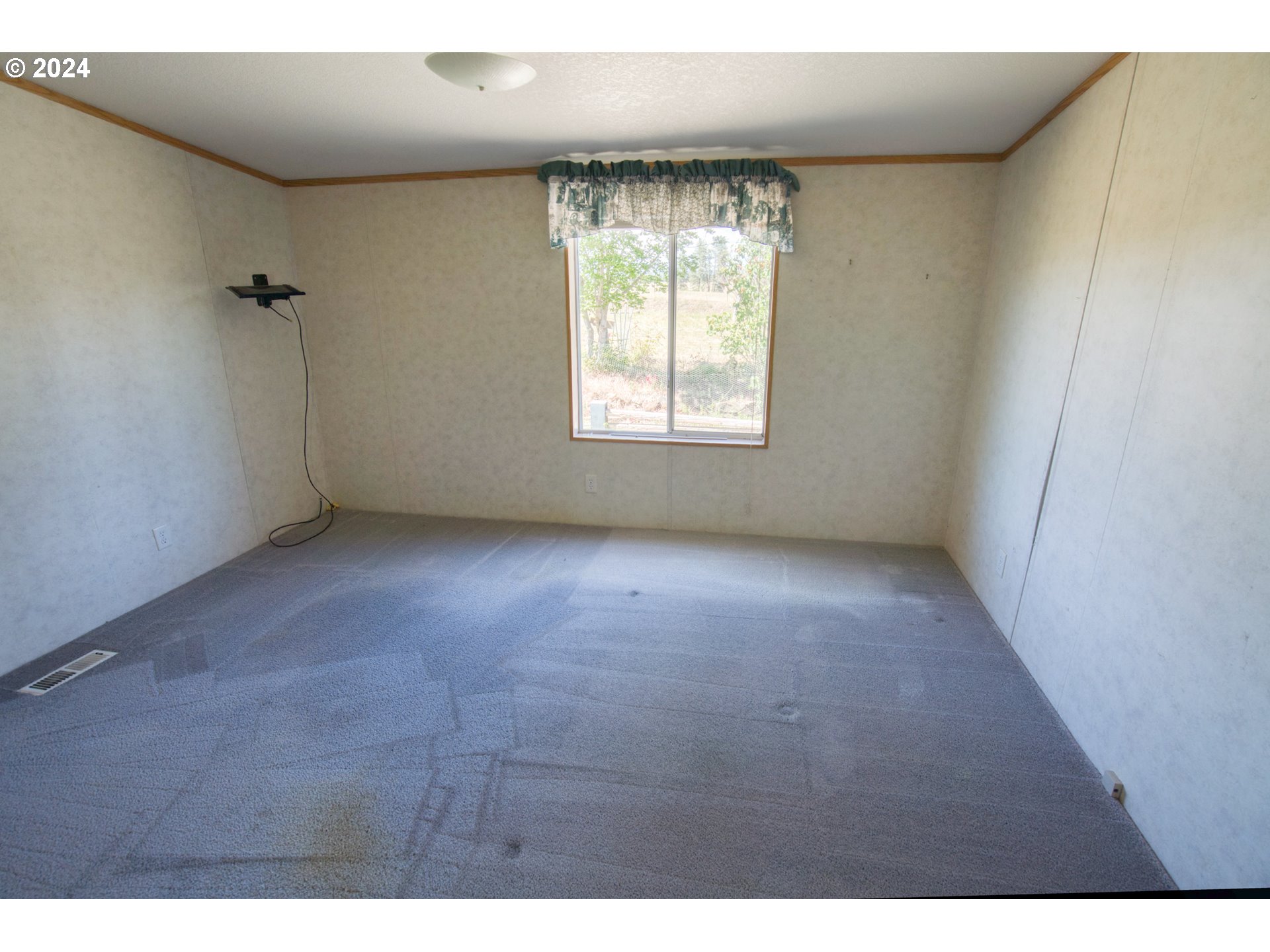 20 WINDLOCH RD