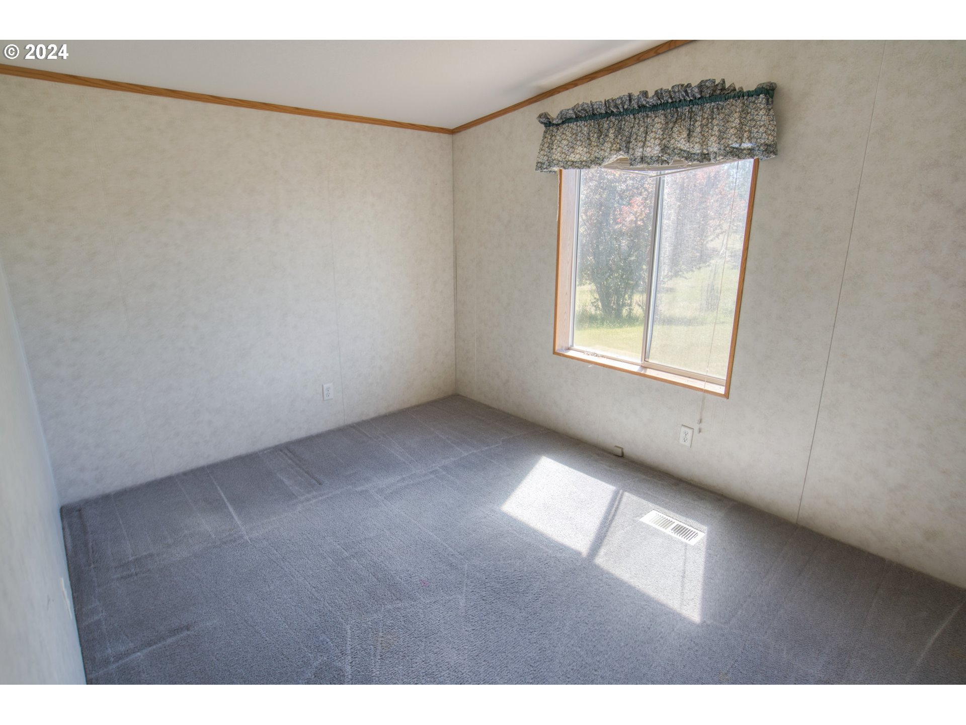 20 WINDLOCH RD