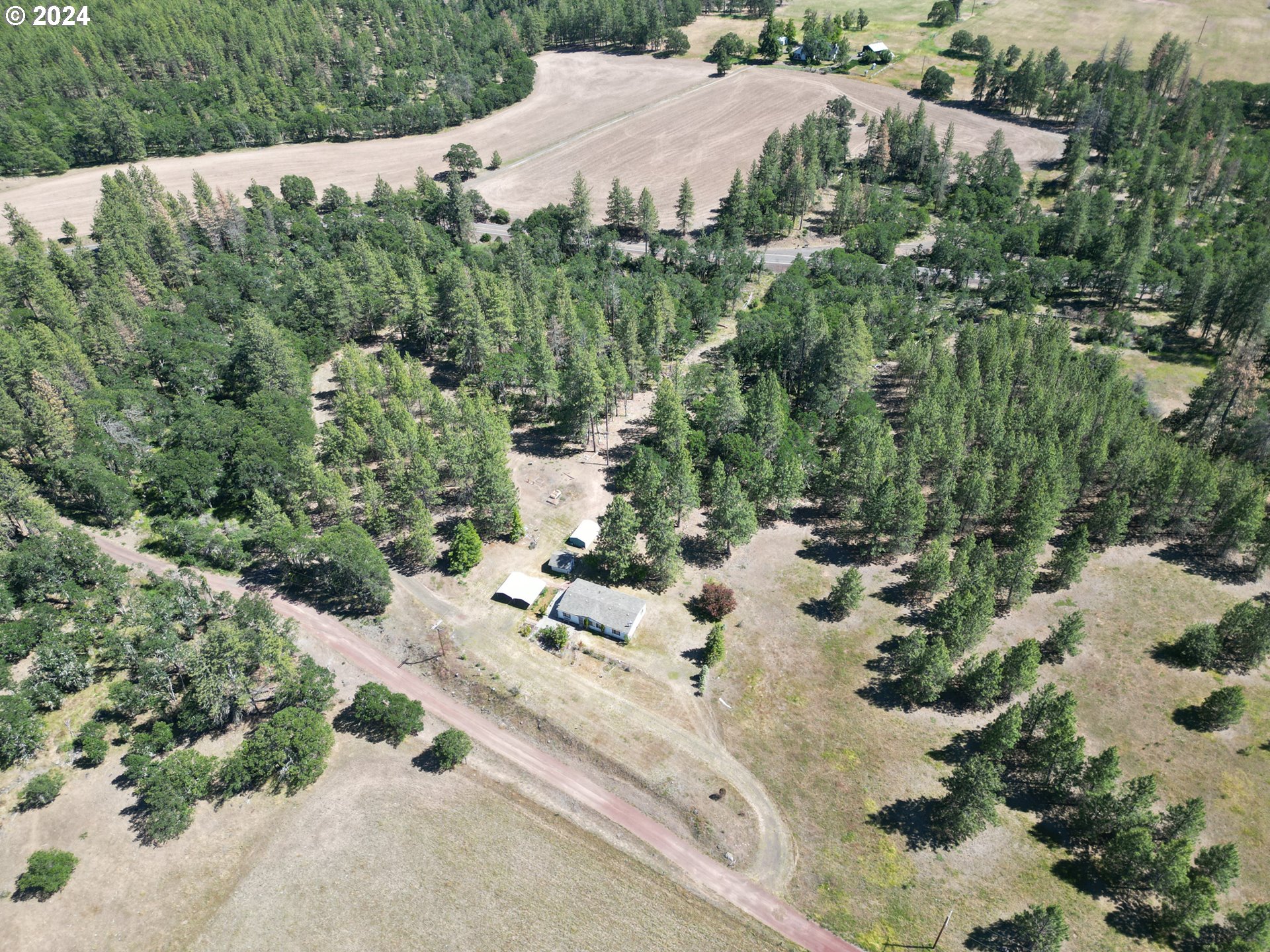 20 WINDLOCH RD