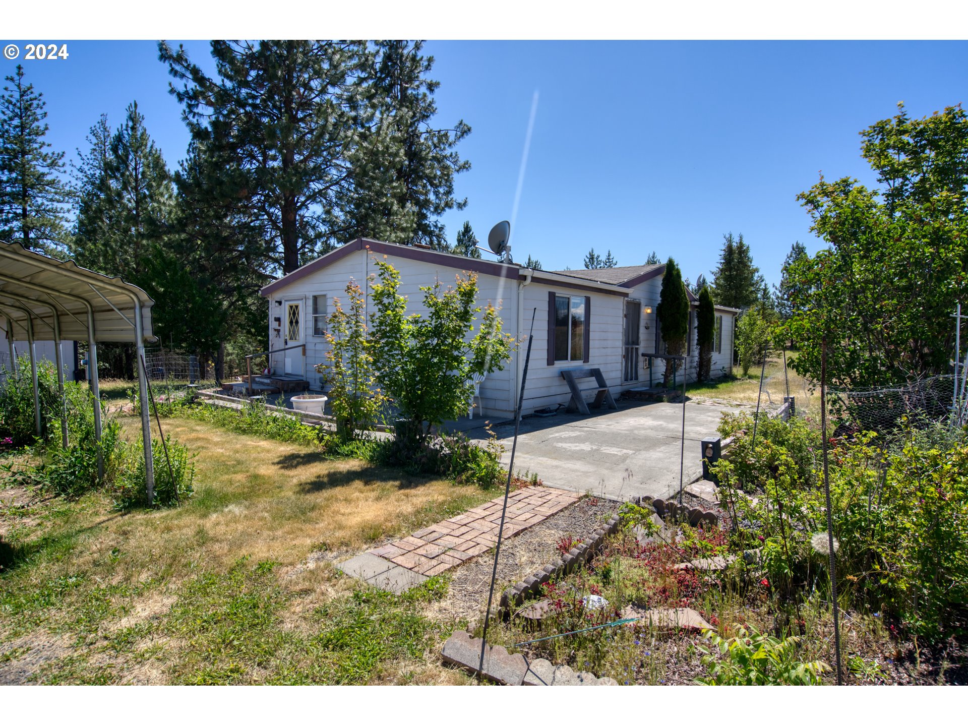 20 WINDLOCH RD