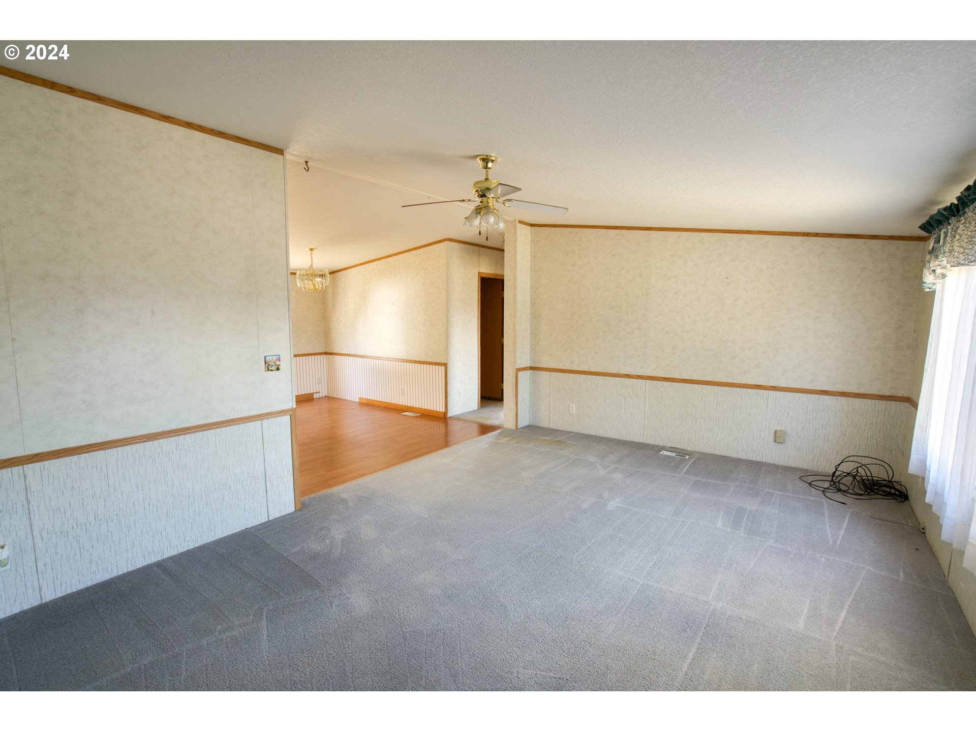 20 WINDLOCH RD
