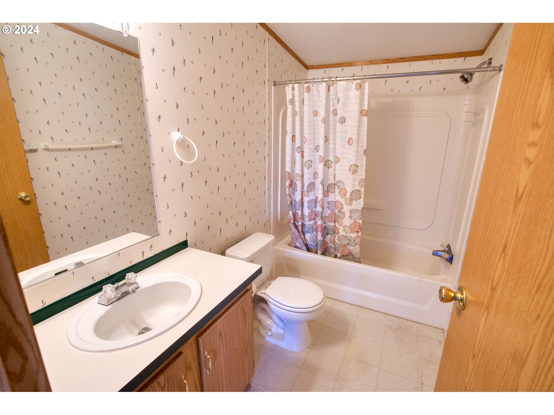 20 WINDLOCH RD