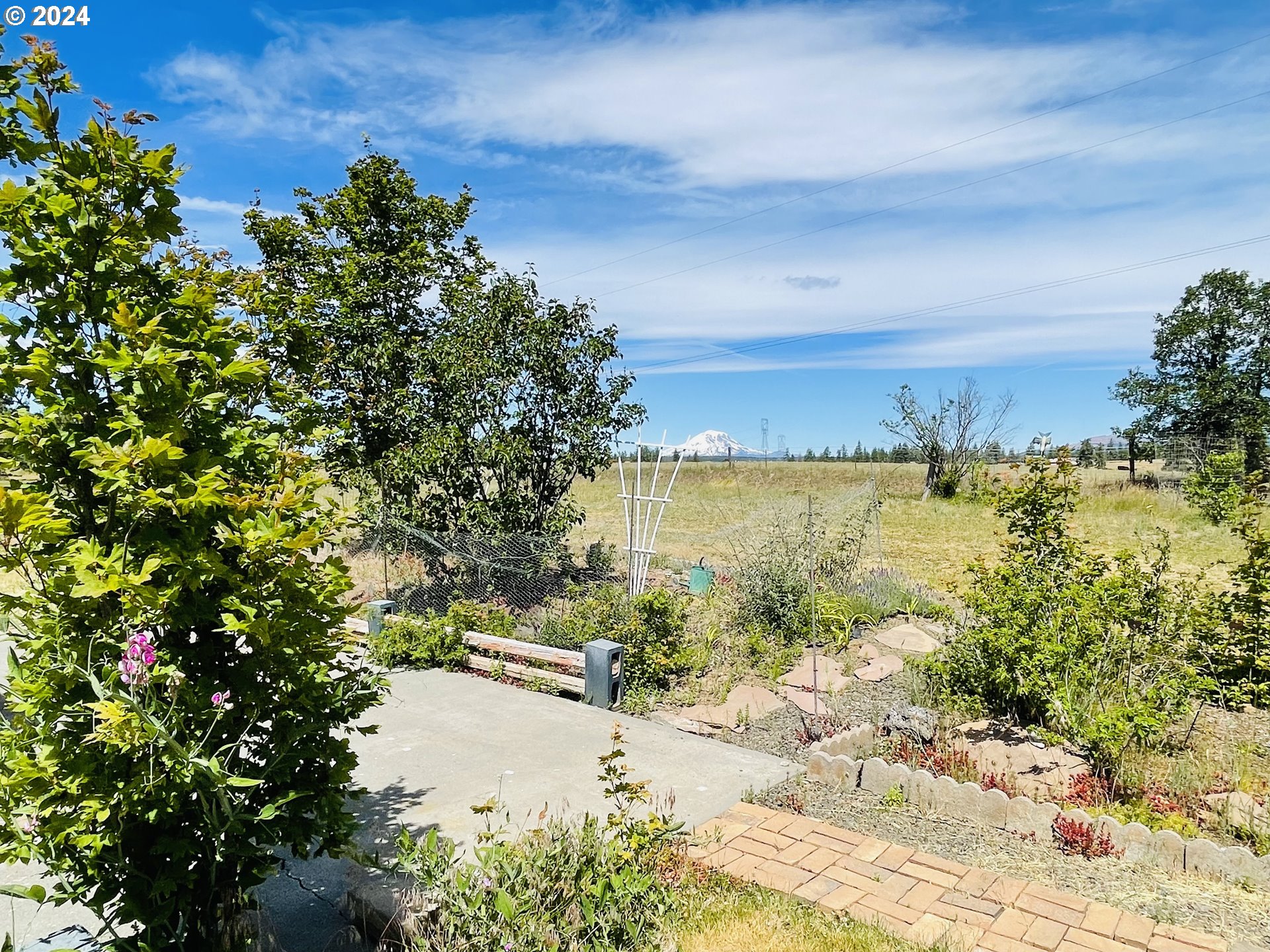 20 WINDLOCH RD