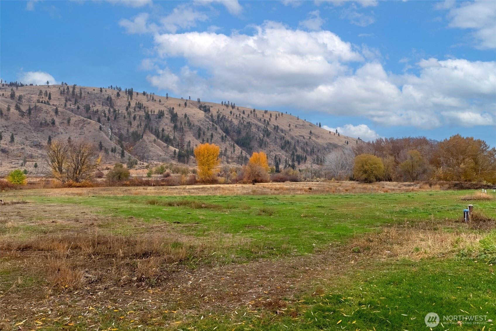 1790 Old Hwy 97