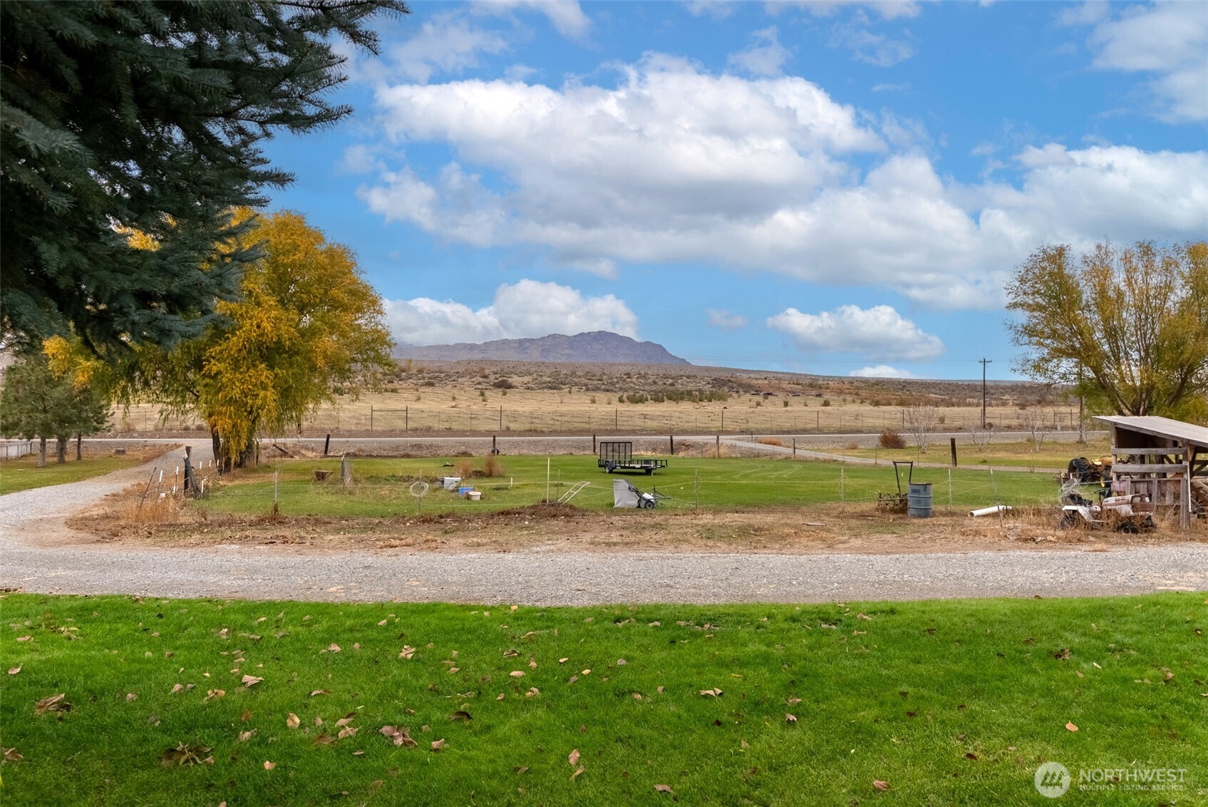 1790 Old Hwy 97