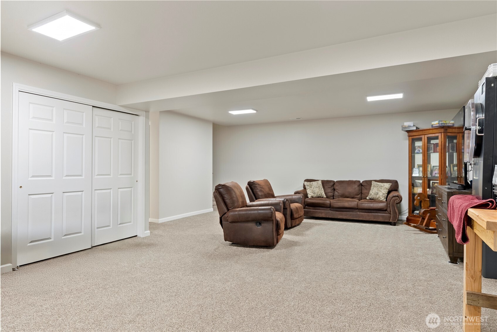 1790 Old Hwy 97