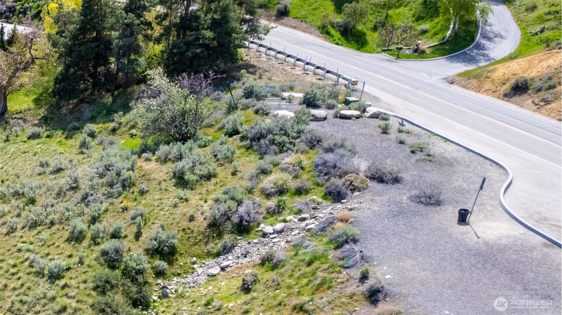 1530 Skyline Drive