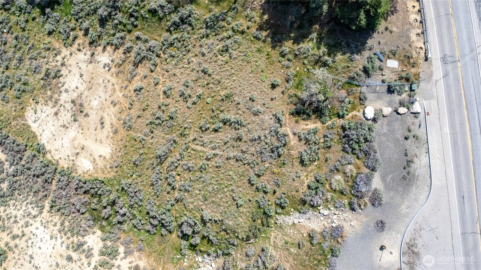 1530 Skyline Drive