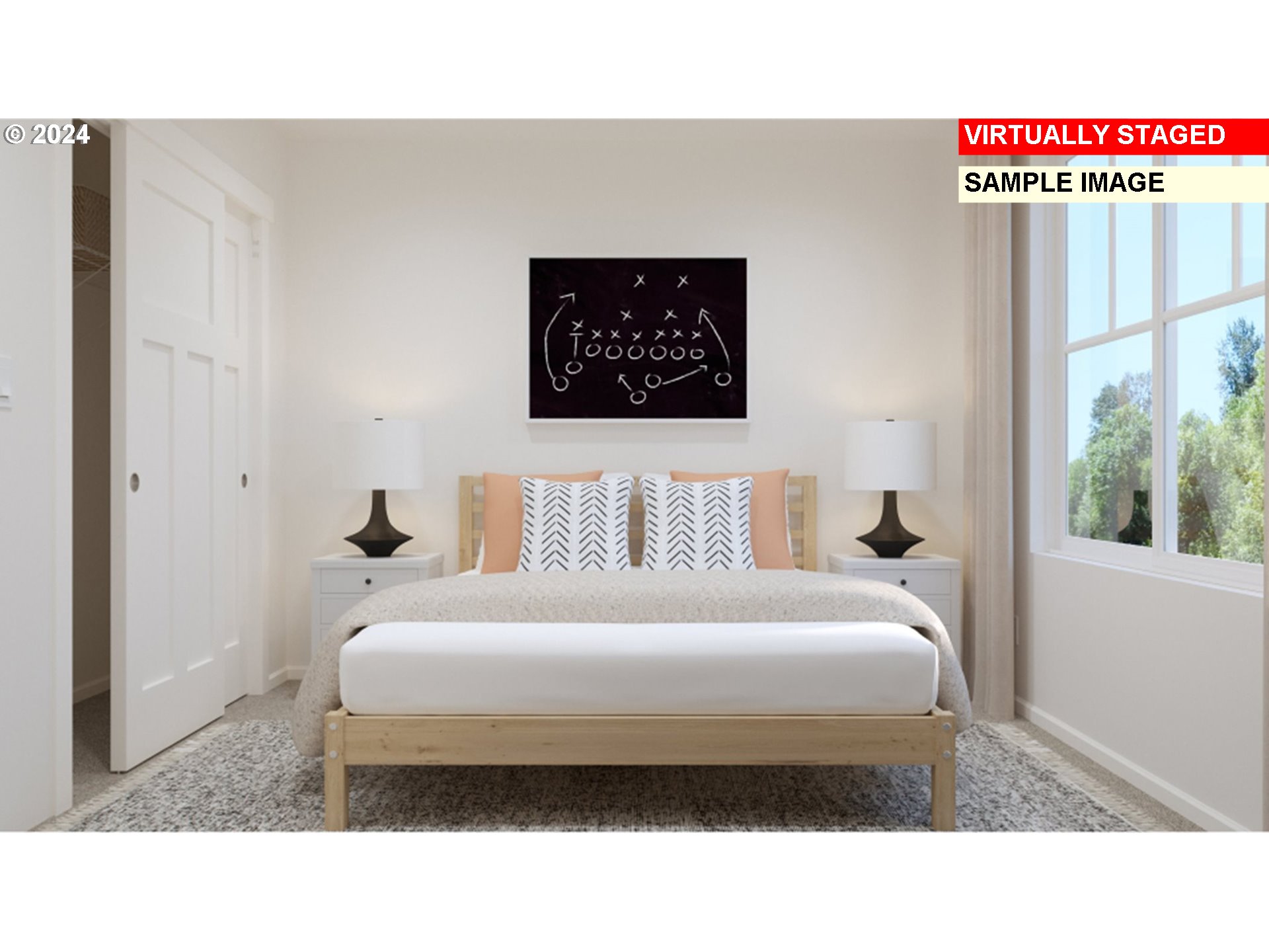 23180 SW Vermillion Dr. HS94