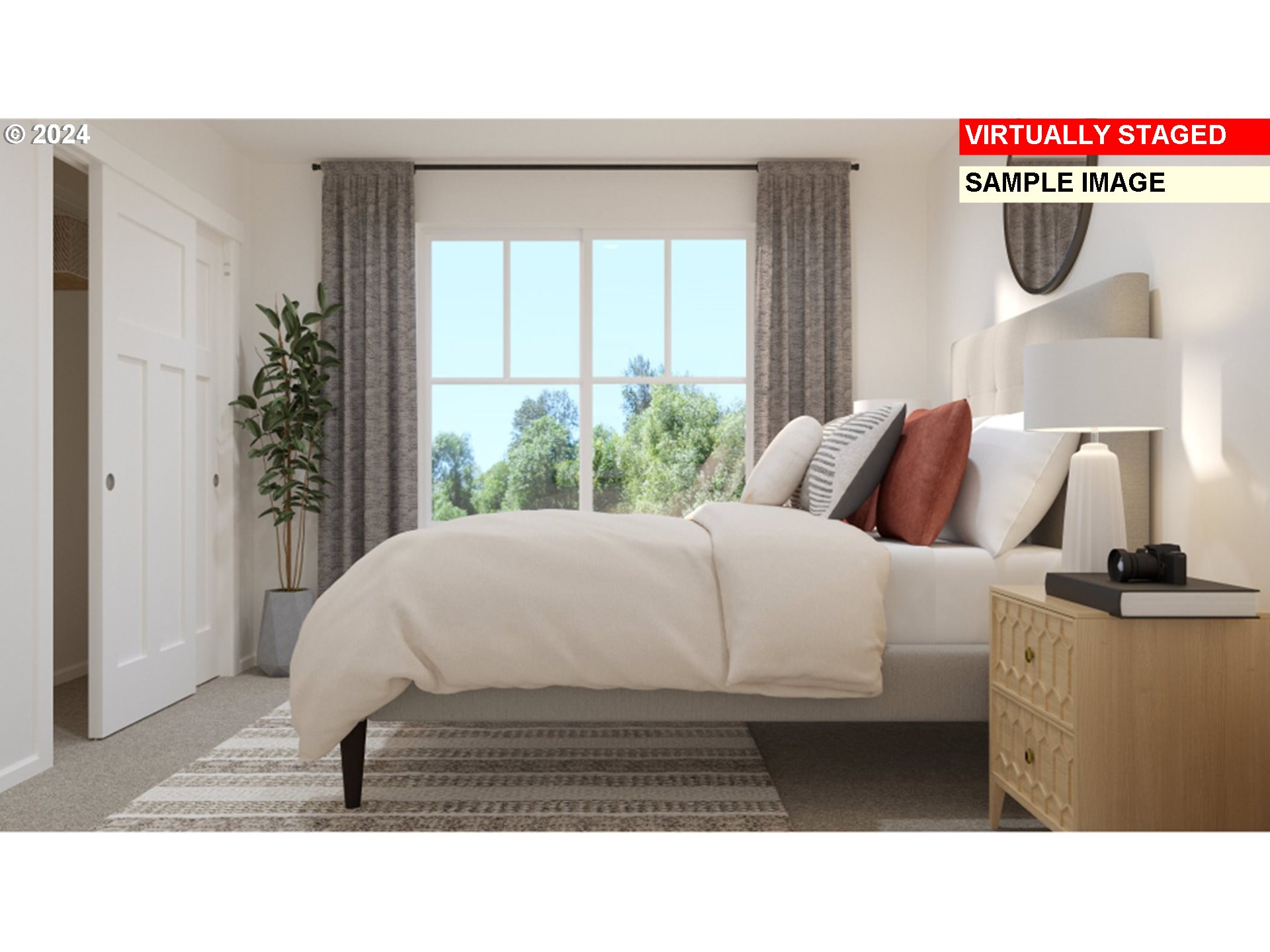 23180 SW Vermillion Dr. HS94