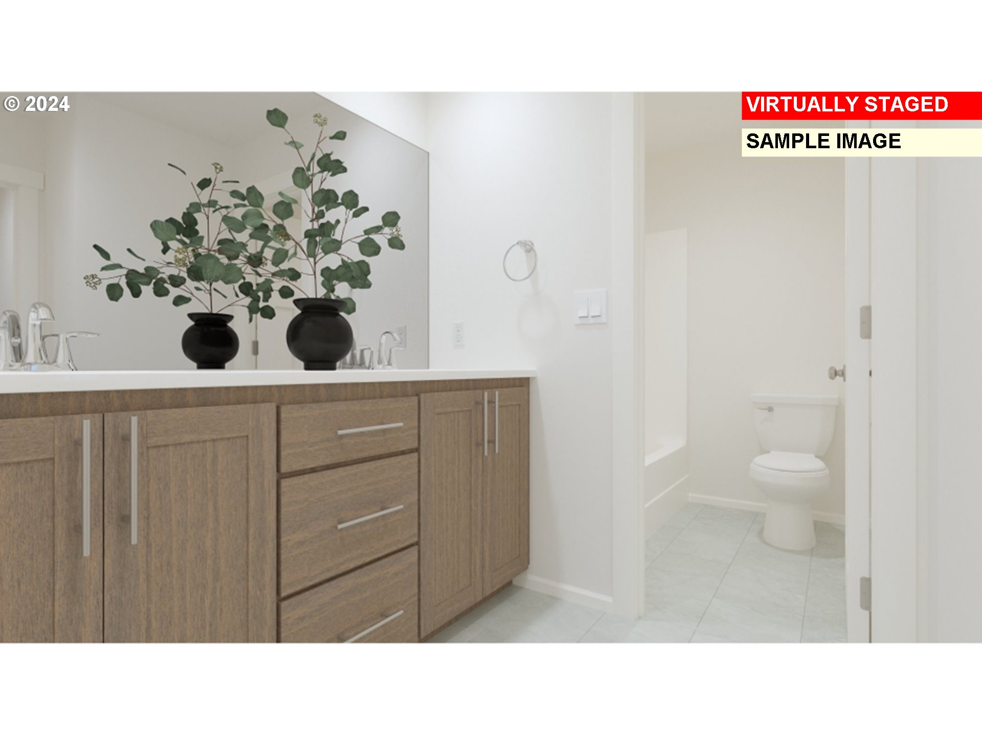 23180 SW Vermillion Dr. HS94