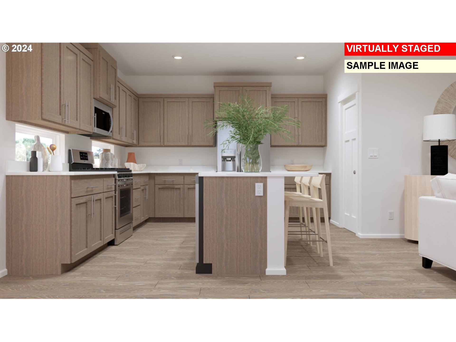 23180 SW Vermillion Dr. HS94