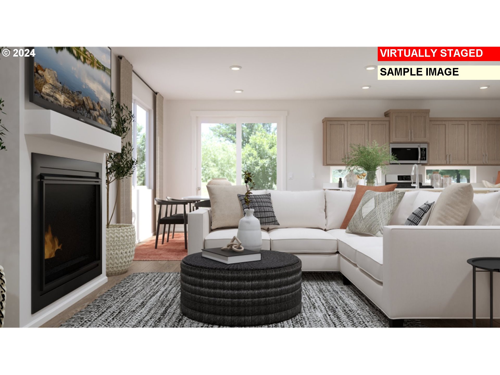 23180 SW Vermillion Dr. HS94