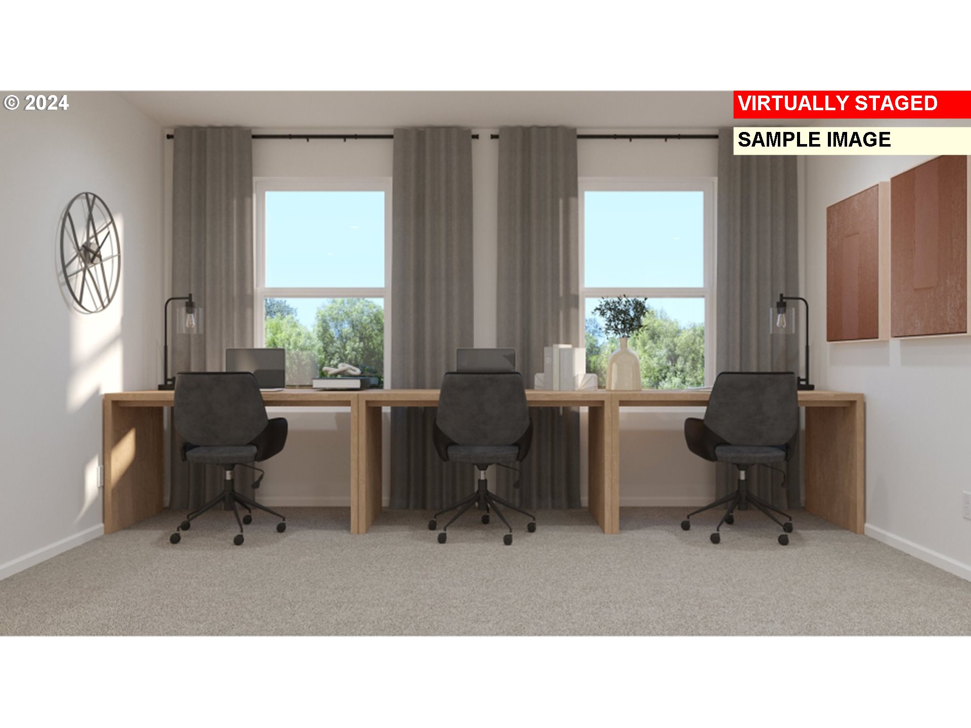 23180 SW Vermillion Dr. HS94