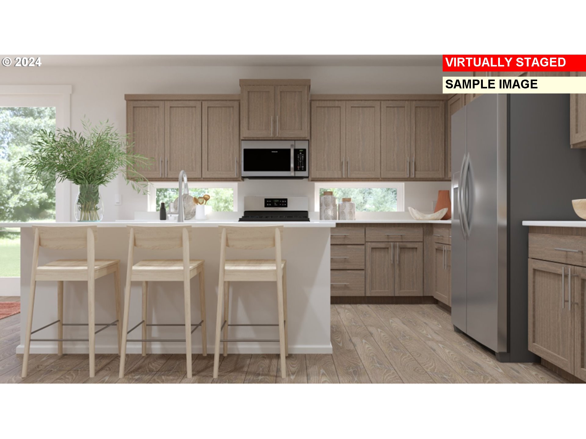 23180 SW Vermillion Dr. HS94