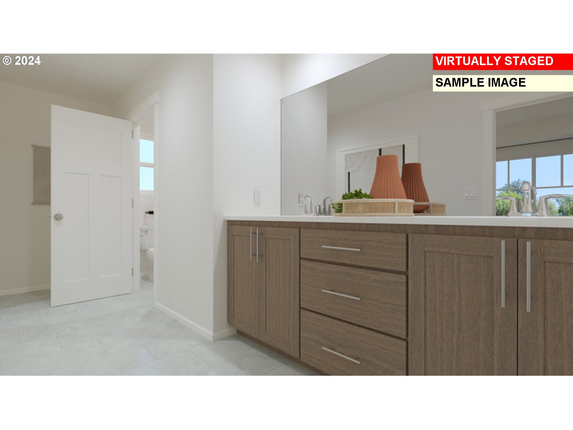 23180 SW Vermillion Dr. HS94