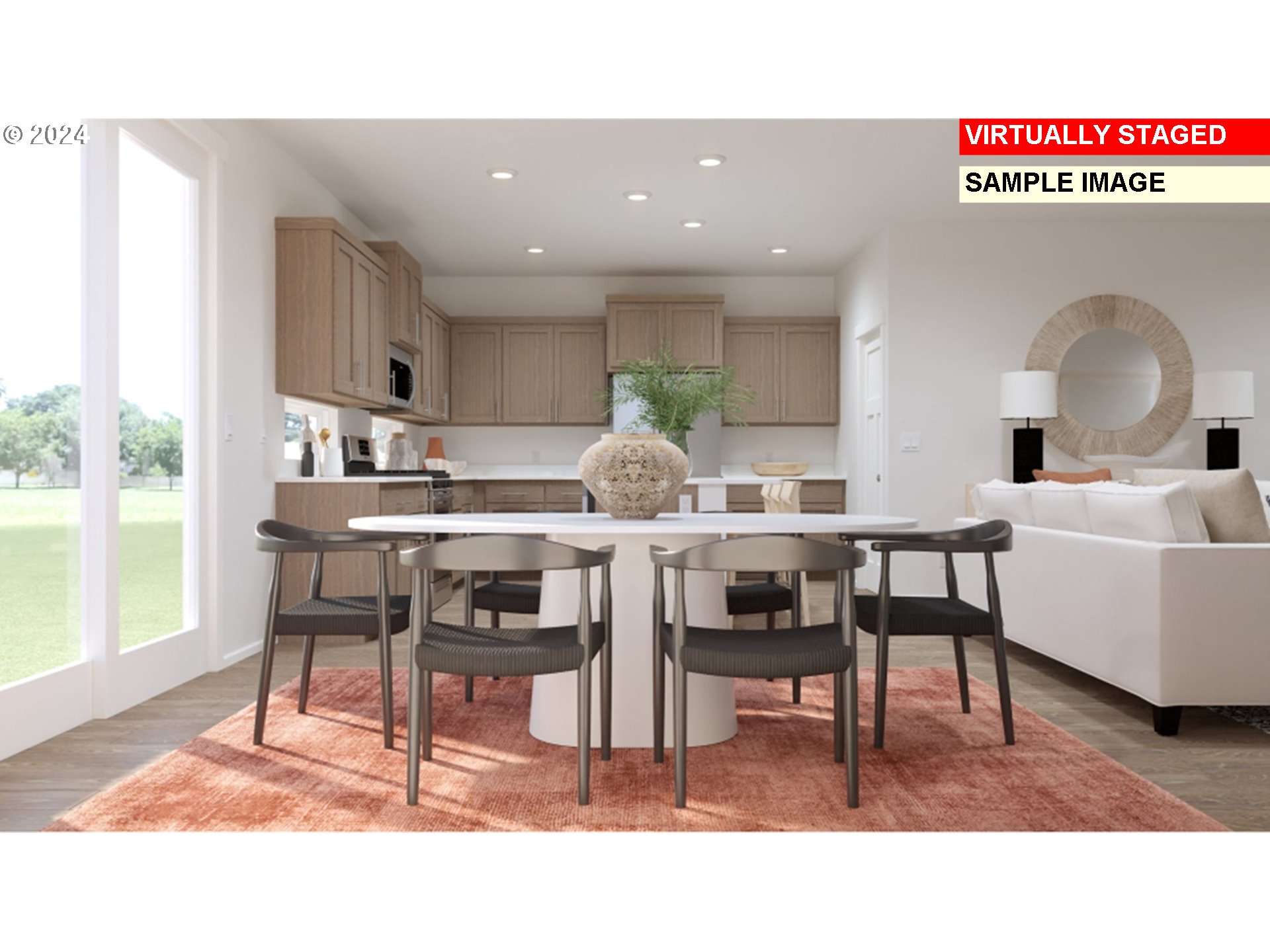 23180 SW Vermillion Dr. HS94