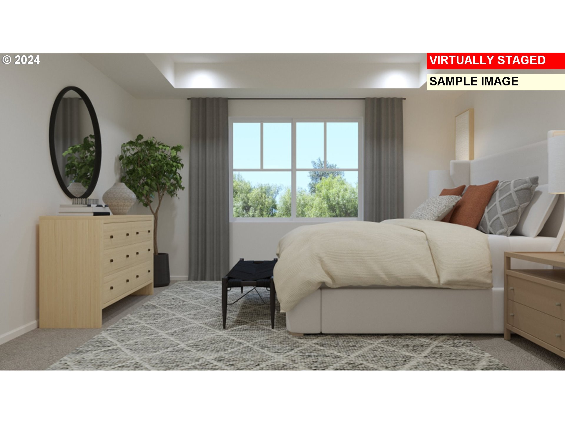 23180 SW Vermillion Dr. HS94