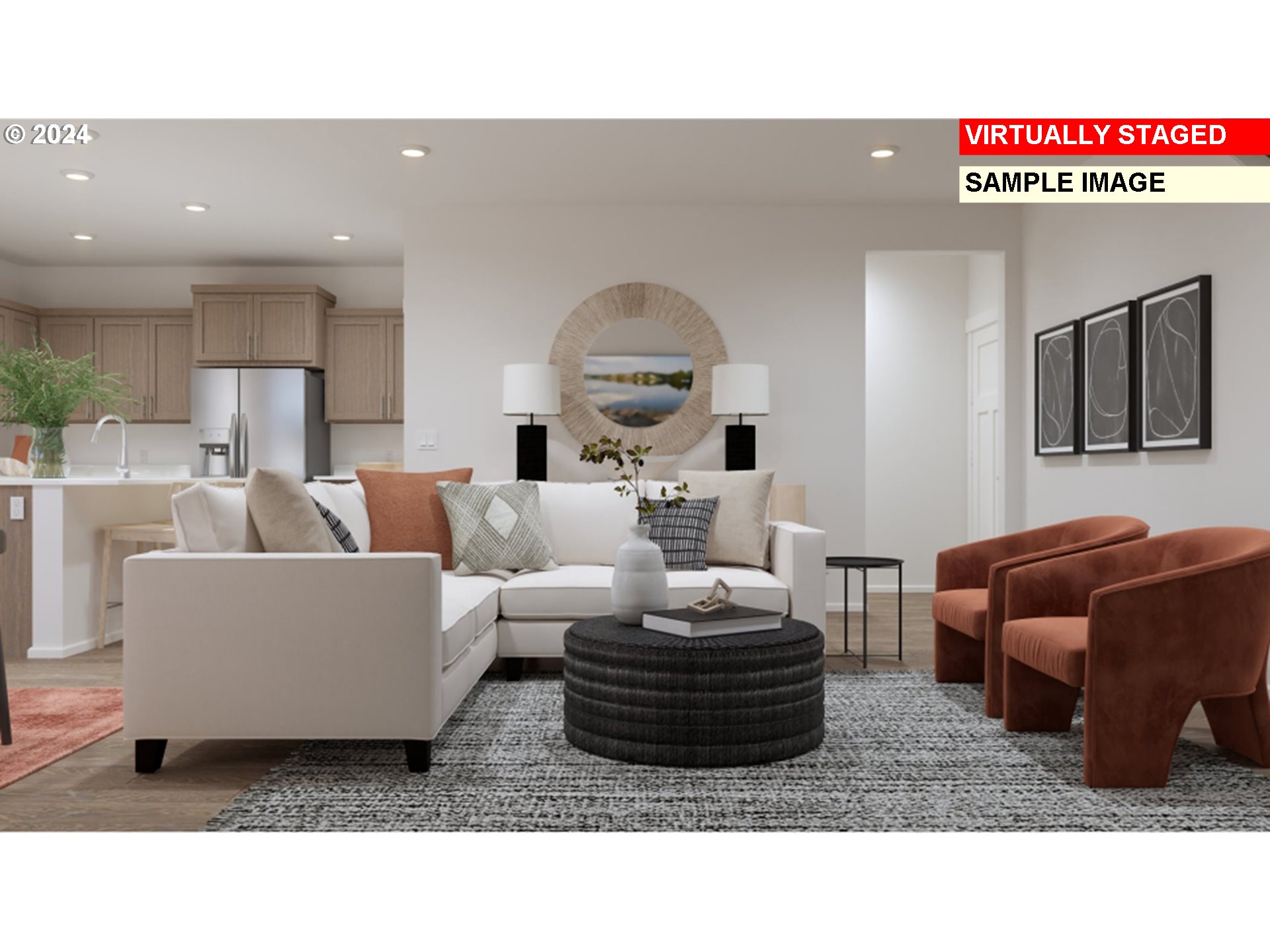 23180 SW Vermillion Dr. HS94