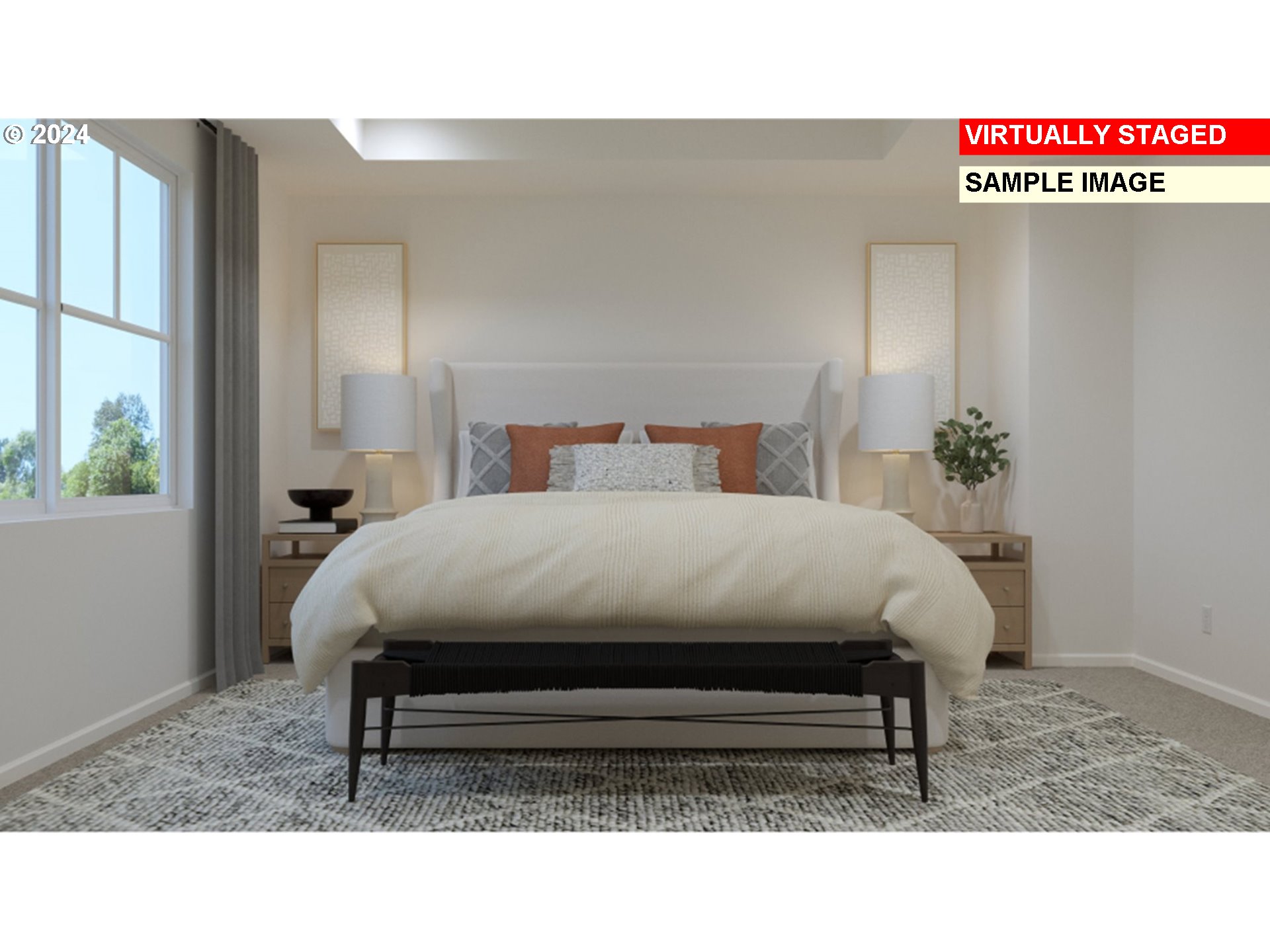 23180 SW Vermillion Dr. HS94