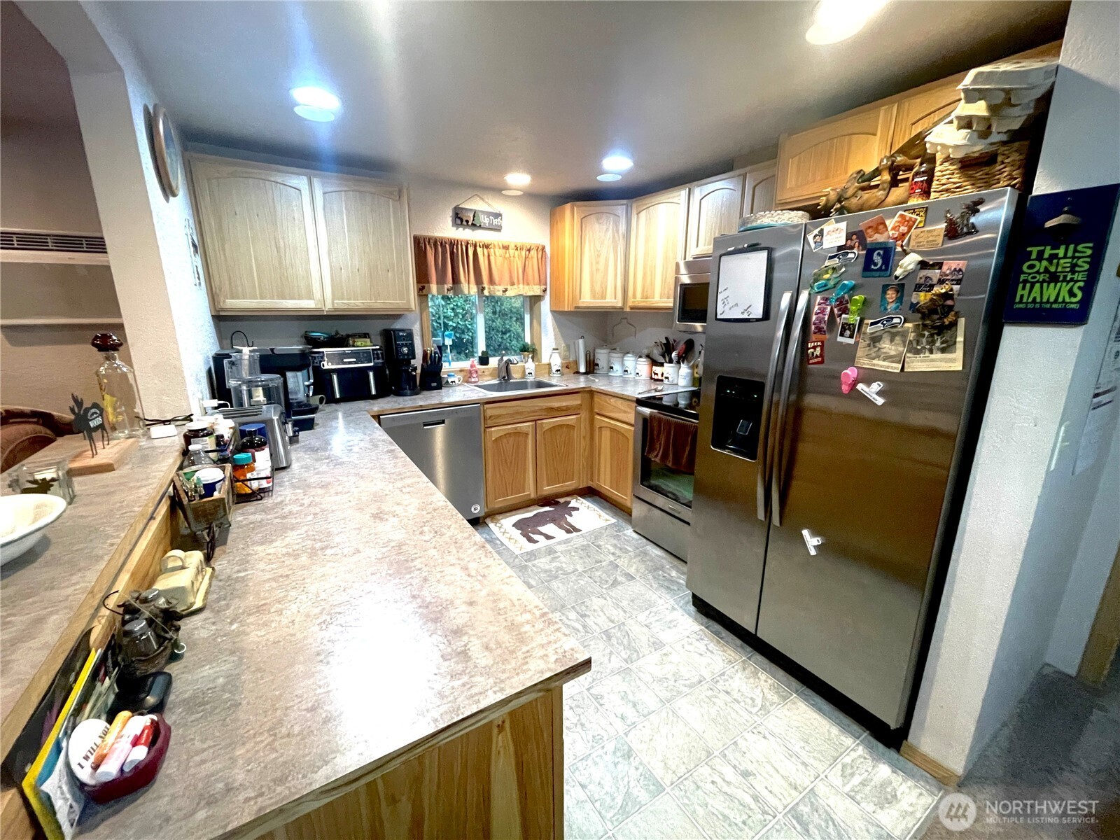 215 Dewberry E