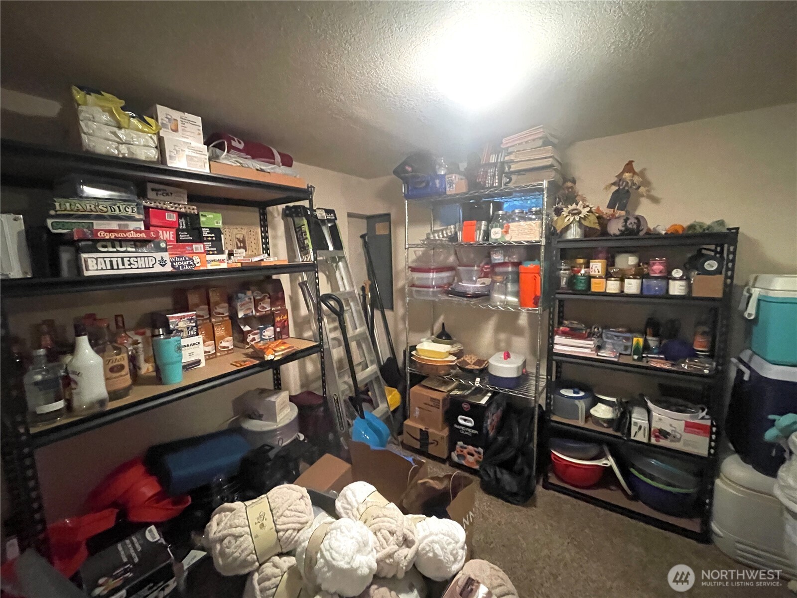 215 Dewberry E