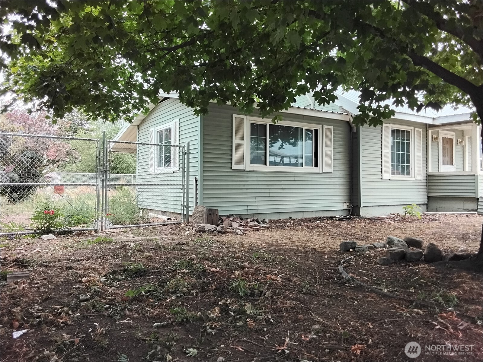 910 Dogwood Street