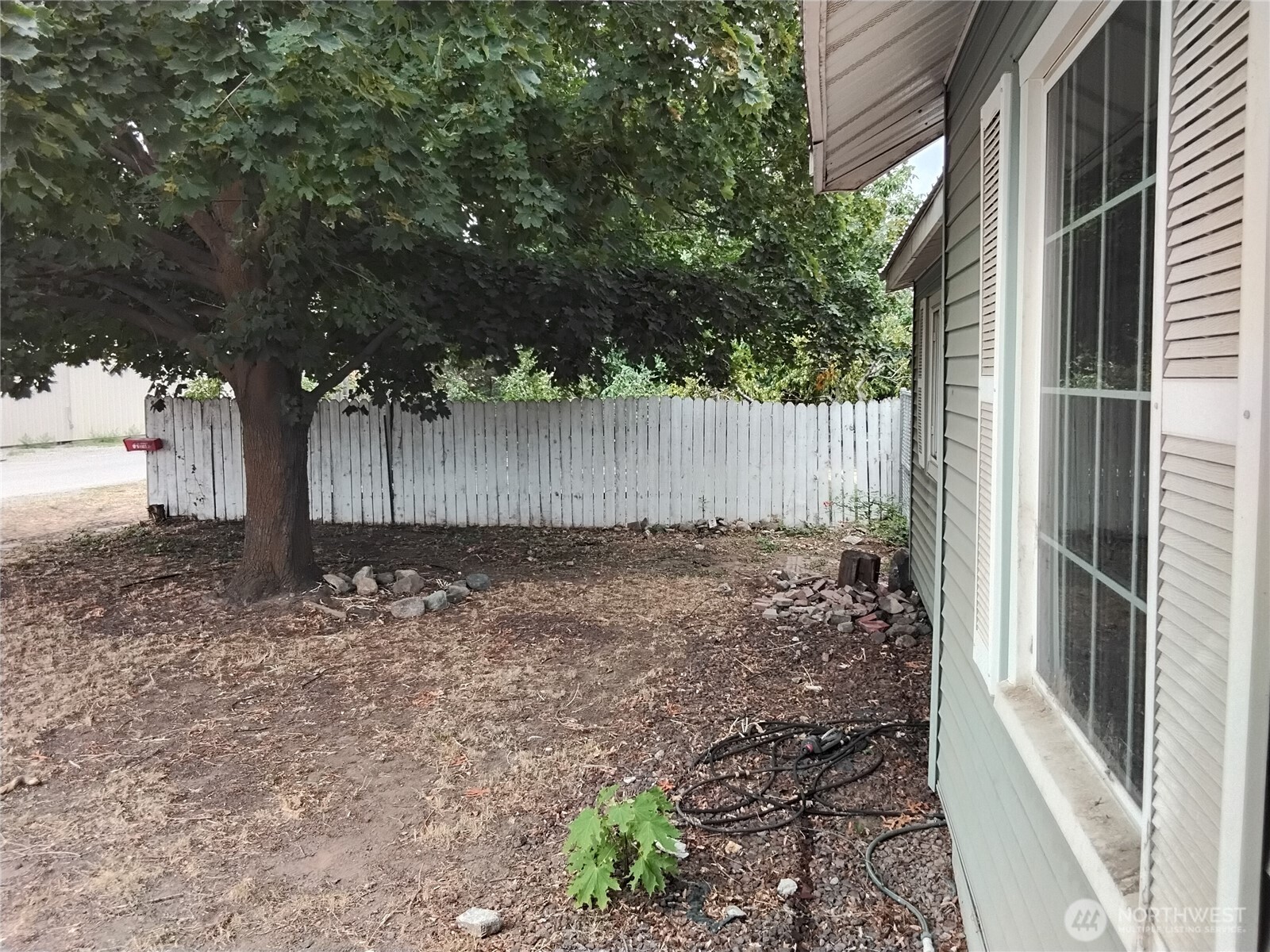 910 Dogwood Street