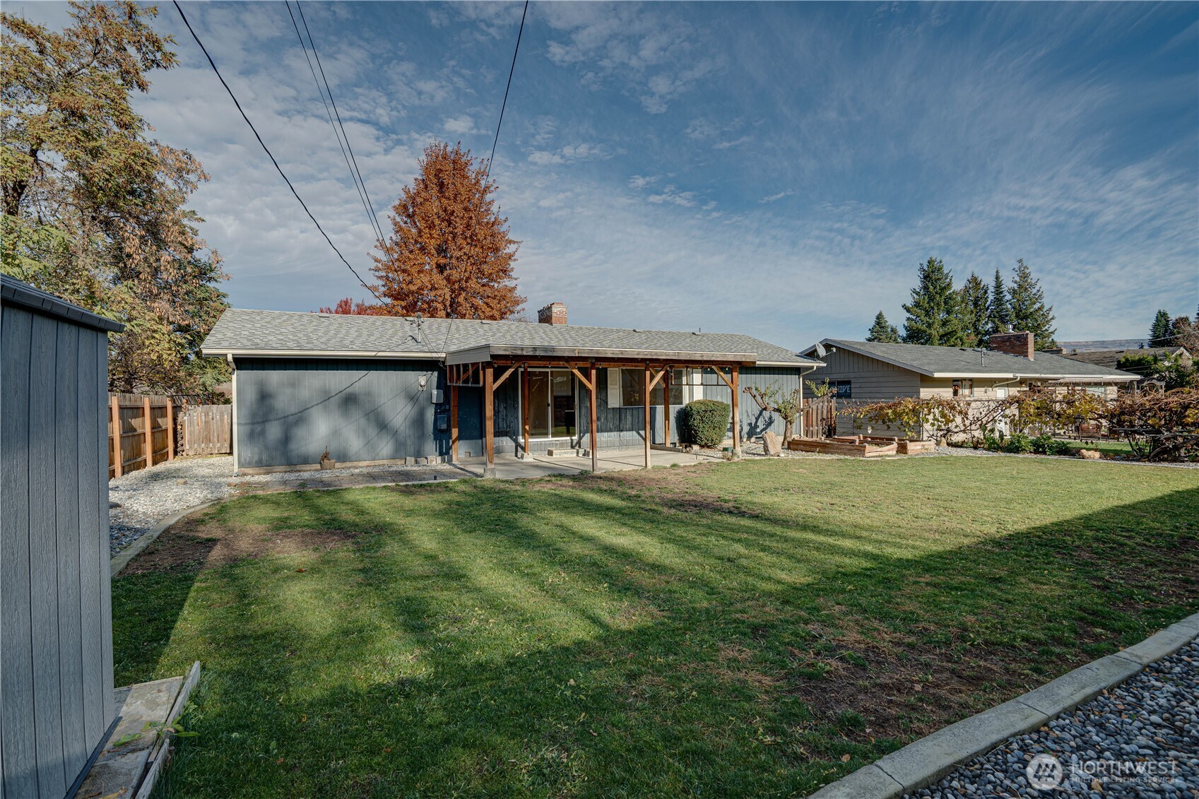 1627 Jefferson Street