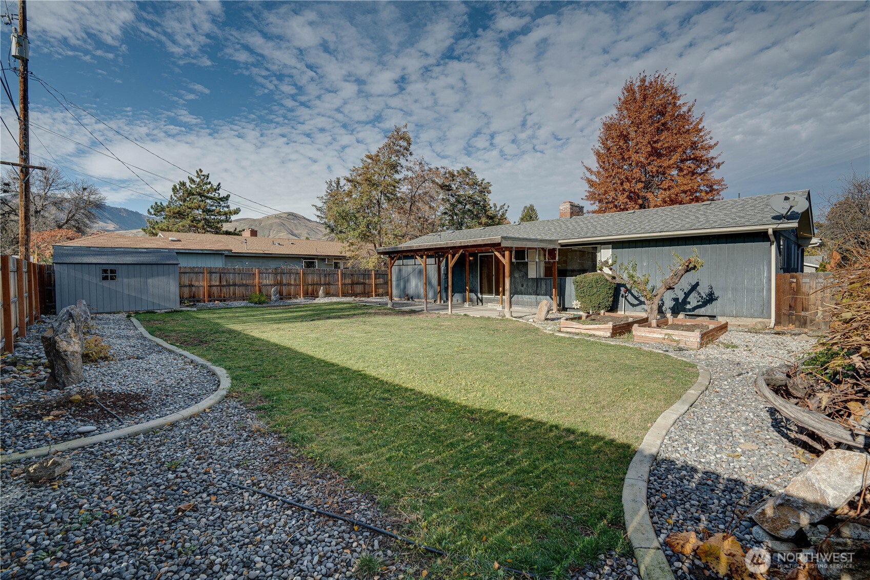 1627 Jefferson Street