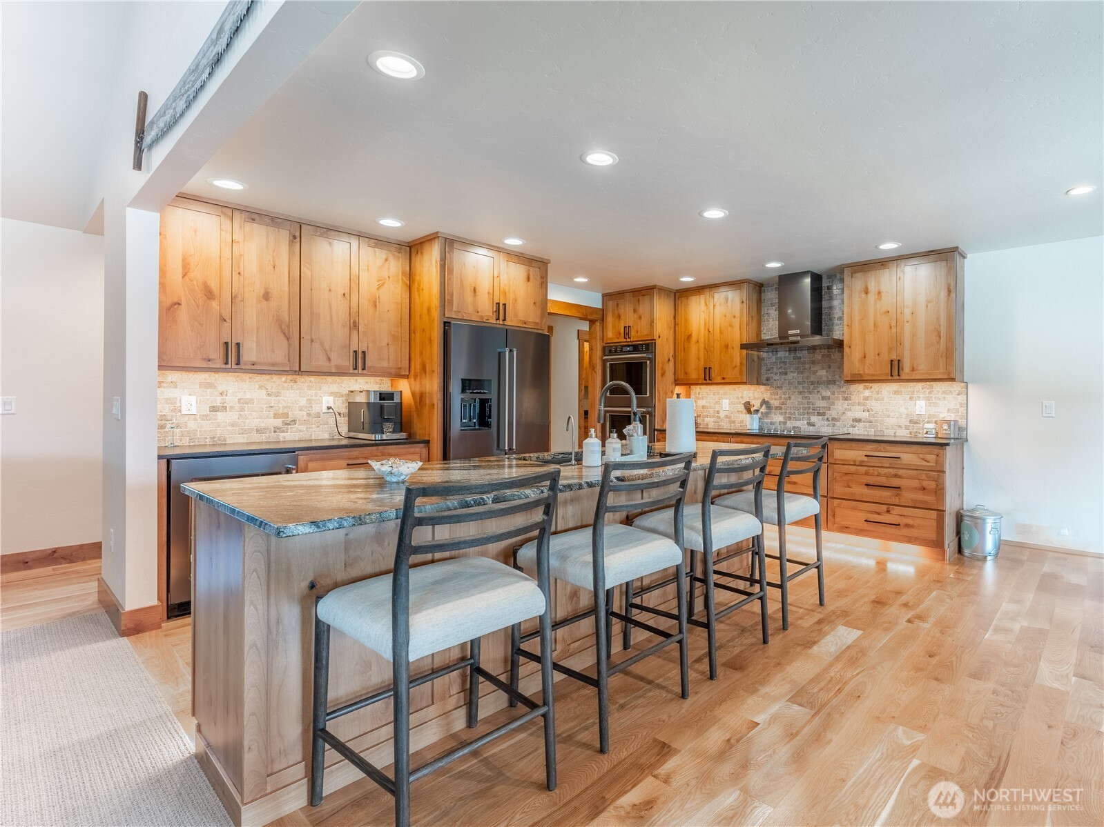 643 S Monte Verde Drive