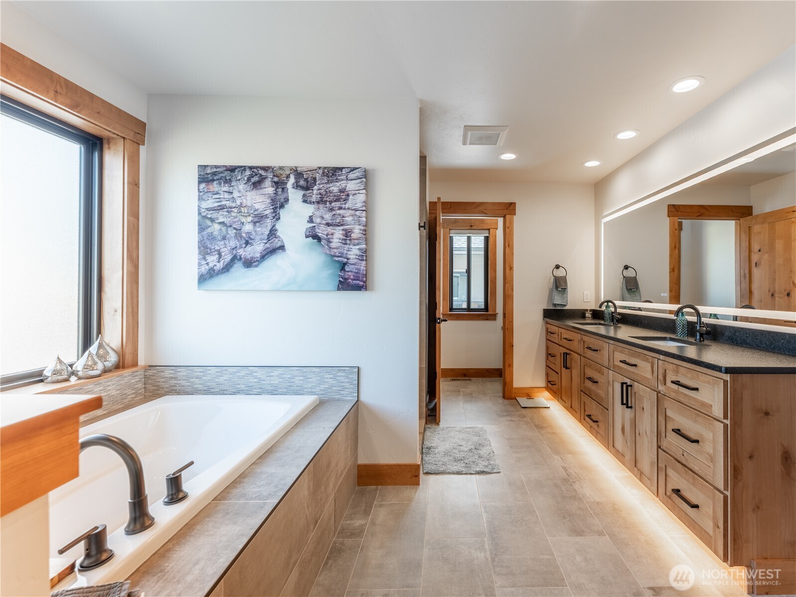 643 S Monte Verde Drive