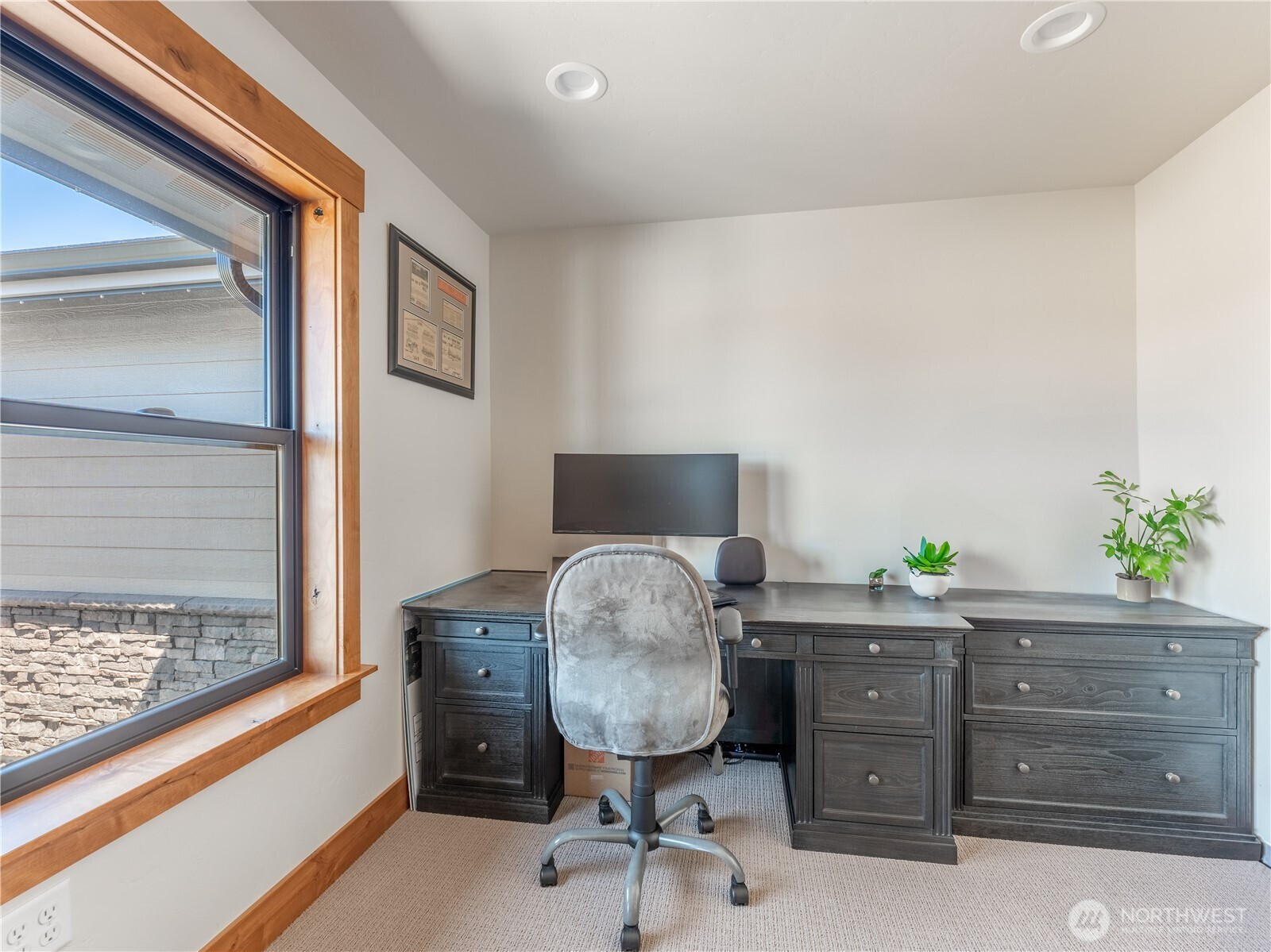 643 S Monte Verde Drive