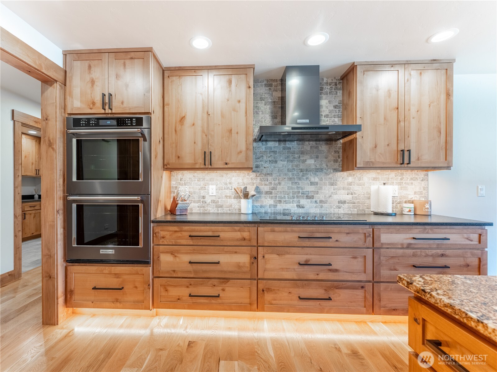 643 S Monte Verde Drive