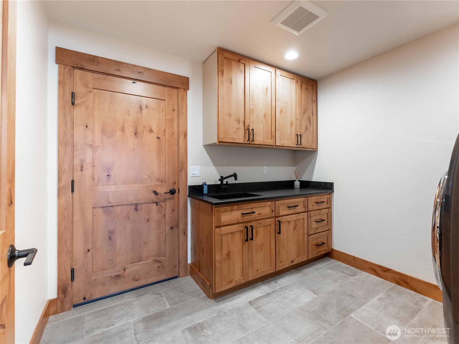 643 S Monte Verde Drive