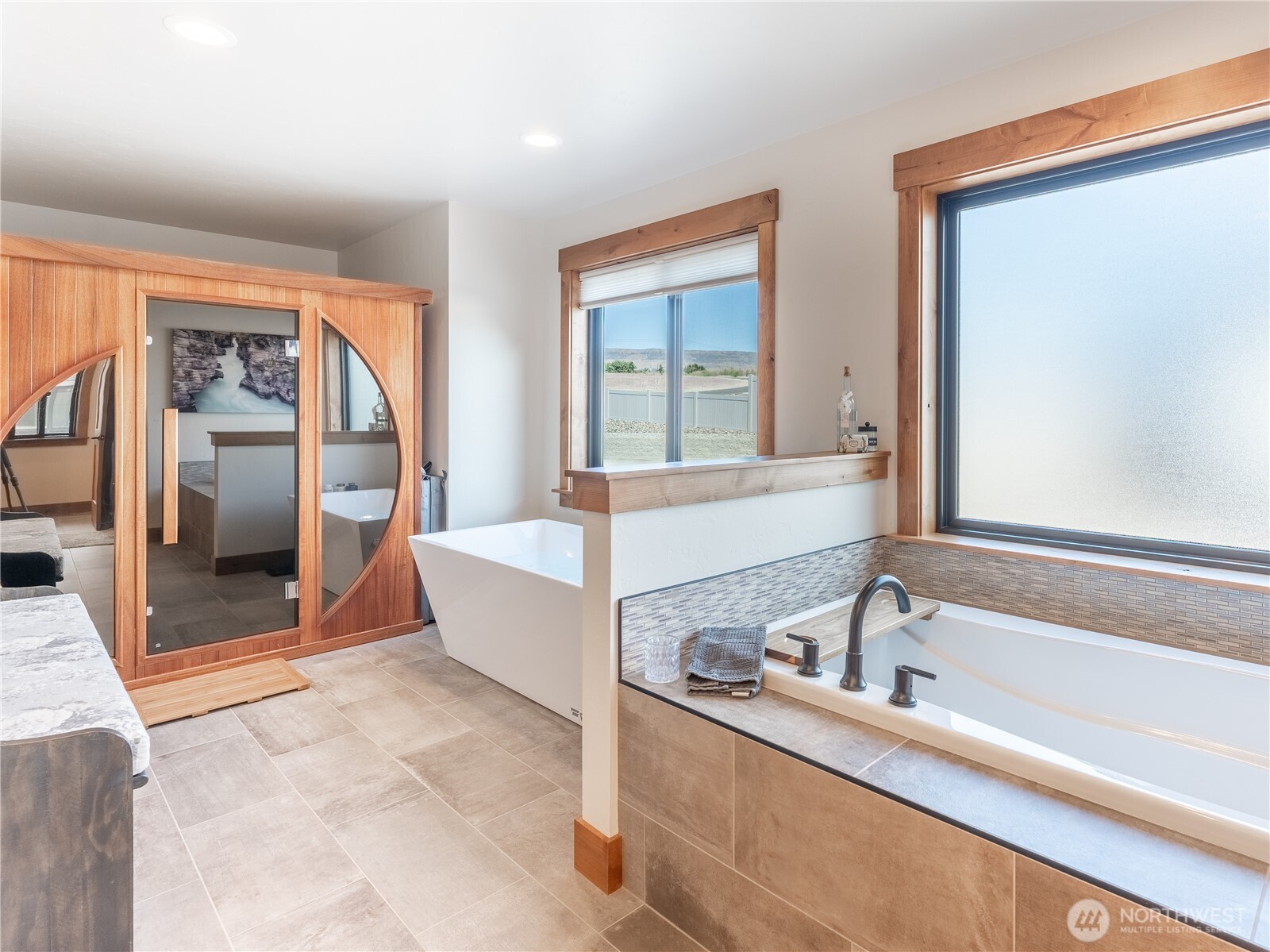 643 S Monte Verde Drive