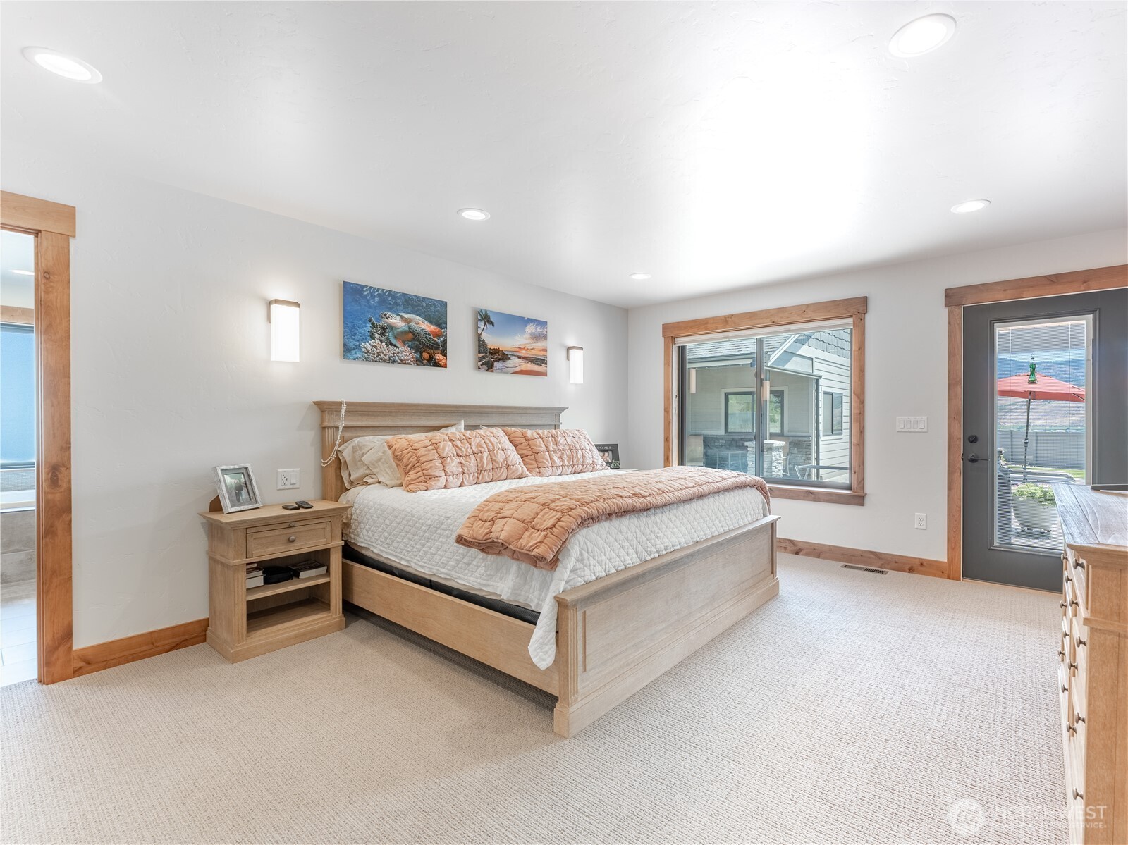 643 S Monte Verde Drive