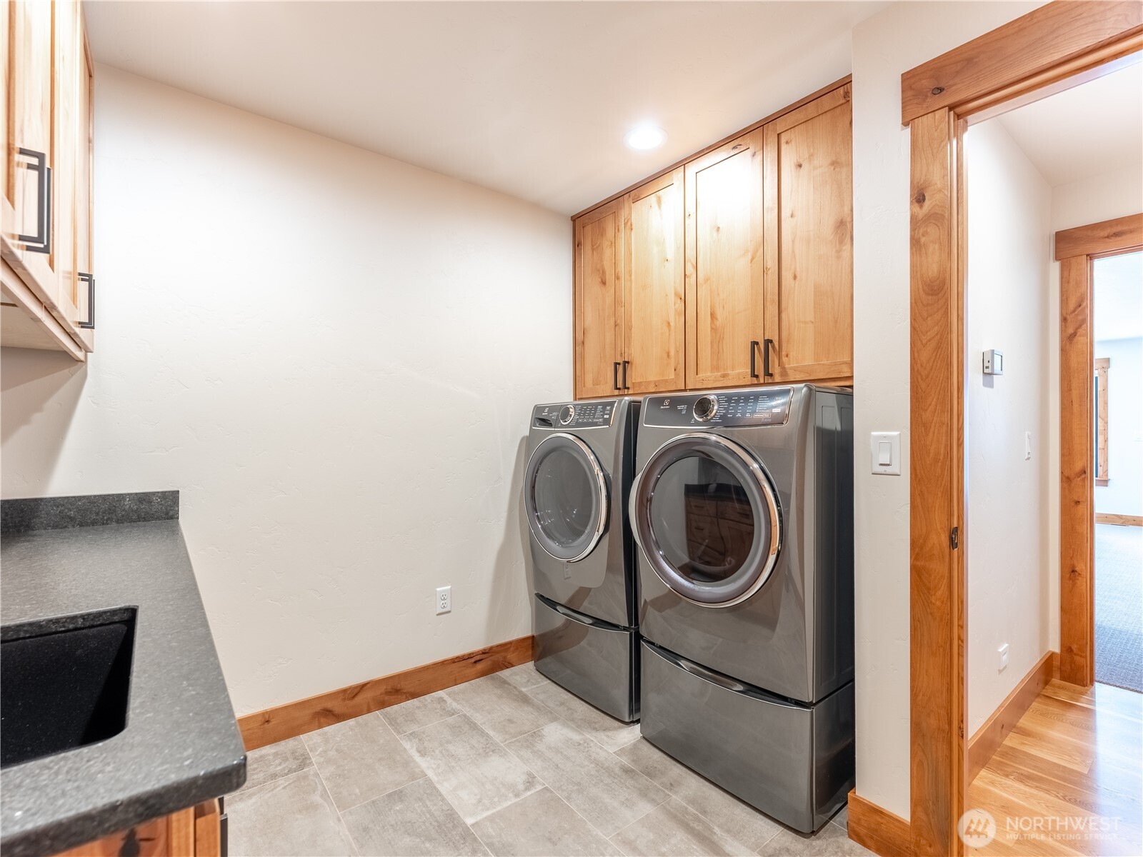 643 S Monte Verde Drive