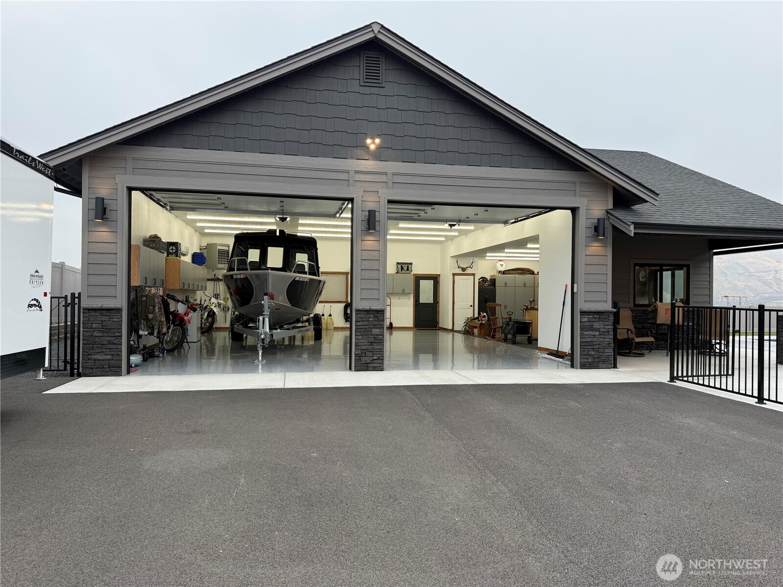 643 S Monte Verde Drive