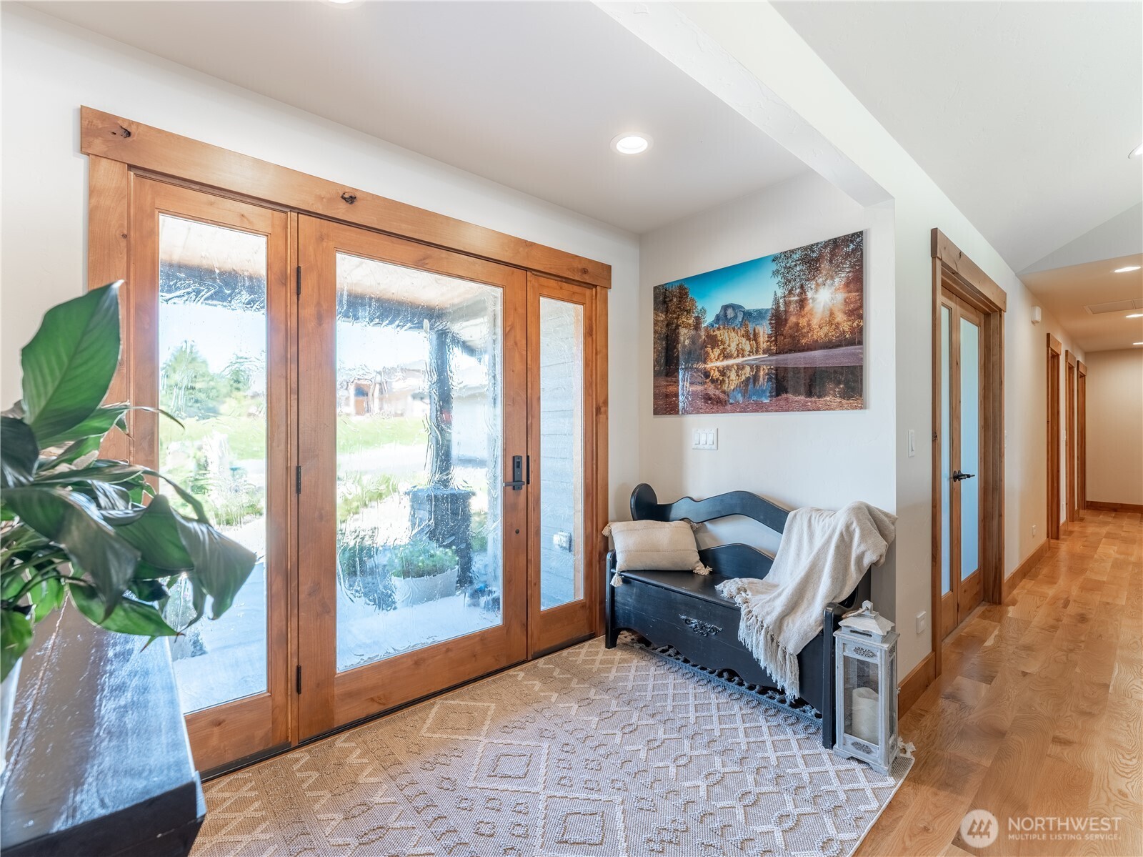 643 S Monte Verde Drive