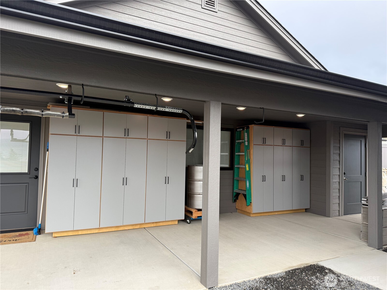 643 S Monte Verde Drive