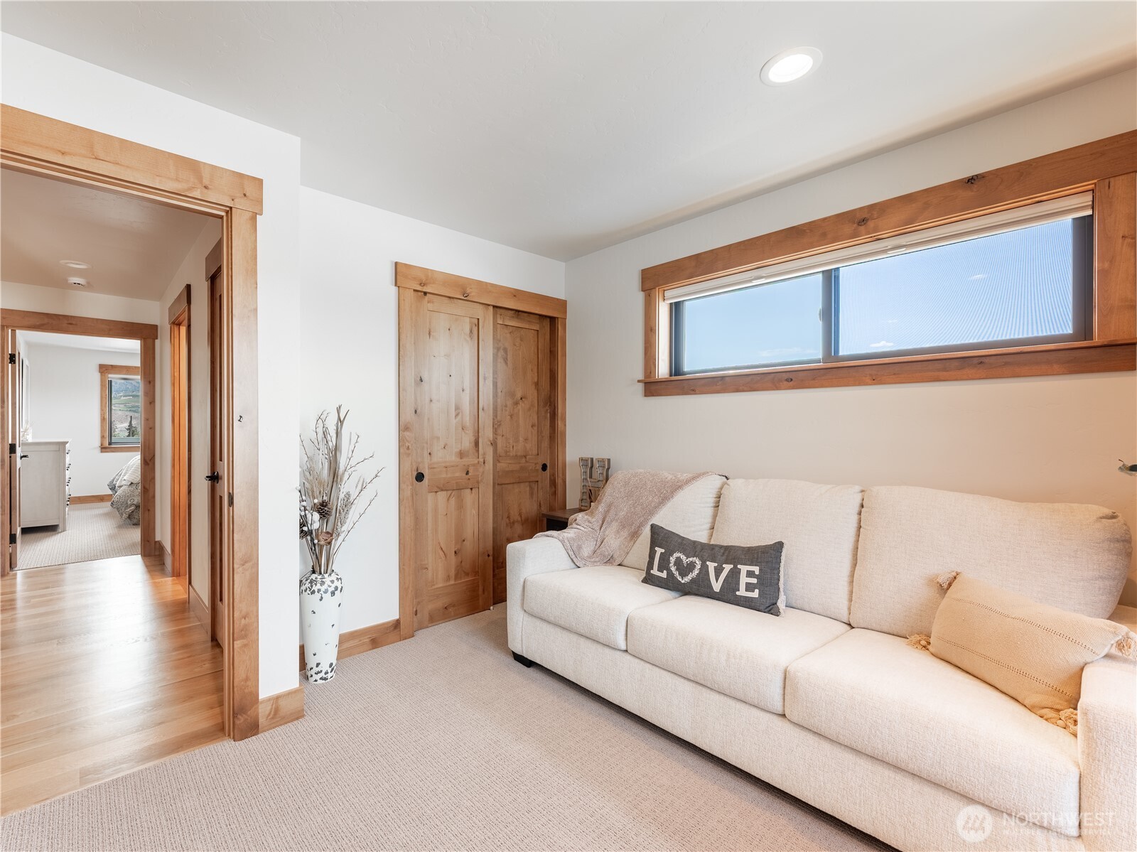 643 S Monte Verde Drive