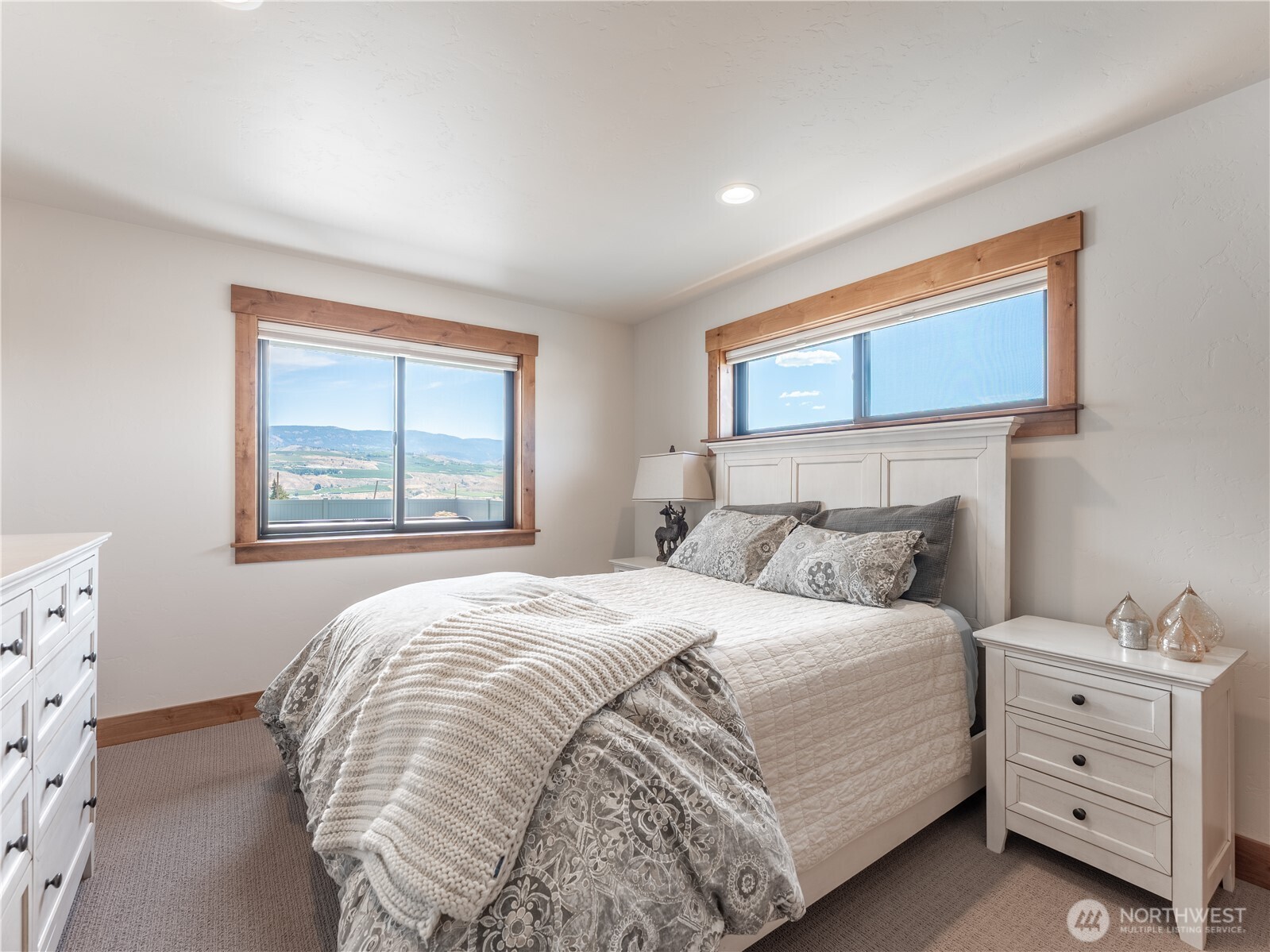 643 S Monte Verde Drive