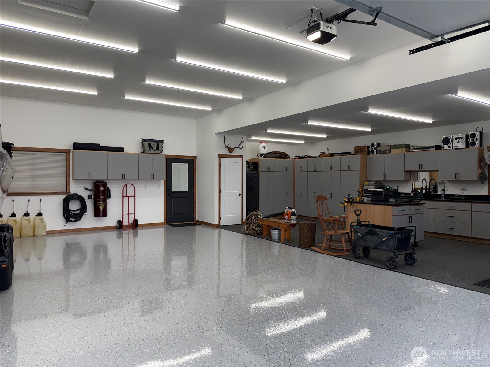 643 S Monte Verde Drive