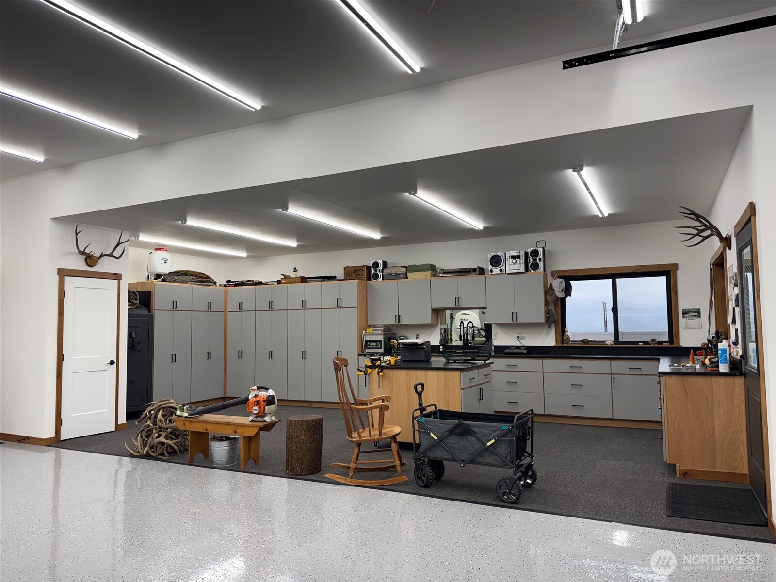 643 S Monte Verde Drive